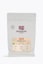 Speicherstadt Honduras 18 Conejo Organic Demeter Coffee 500g