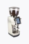 Baratza Forte AP 230V Coffee Grinder