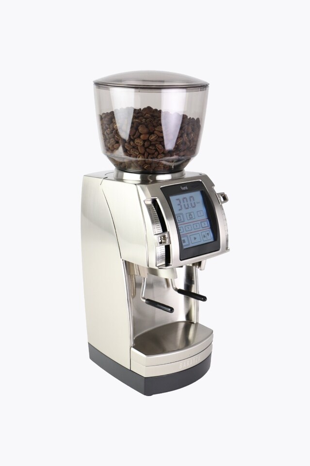 Baratza Forte AP 230V Coffee Grinder