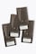 Elbgold Espresso Neunbar pack économique 4kg