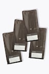 Elbgold Espresso Neunbar pack économique 4kg