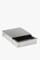 JoeFrex Sud Drawer M Polished