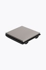 Rhinowares Rhino Portafilter Bench Scale 2kg/0.1g