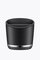 Sage the Knock Box™ 20 Truffle Black