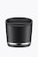 Sage the Knock Box™ 20 Truffle Black