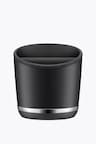 Sage the Knock Box™ 20 Truffle Black