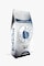 Caffè Borbone Miscela Blu 1kg