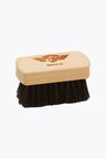 Comandante Barista Brush #4 Beech