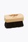 Comandante Barista Brush #4 Beech