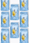 Gorilla Café Creme pack économique 8kg
