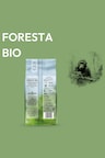 Gorilla Foresta Organic 1kg