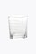 JoeFrex espresso shot glass