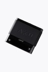 Varia AKU Coffee Scale Black