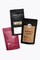 Filter Coffee - Tasting Set 750g
