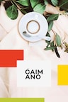 Caffè Caimano Tasting Set 750g