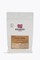 Speicherstadt Caffè Crema Organic 500g