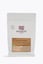 Speicherstadt Caffè Crema Organic 500g