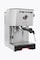 Gaggia Classic GT Dual Boiler Stainless Steel