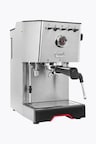 Gaggia Classic GT Dual Boiler Stainless Steel