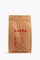 Zazza Barcelona 250g