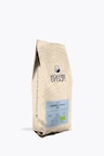 Kaffee Braun Wiener Crema Organic 250g
