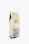 Kaffee Braun Wiener Crema Organic 250g