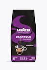 Lavazza Espresso Cremoso Value Pack 6kg