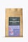 Melitta® Manufaktur Bremen Filter Coffee 500g ground