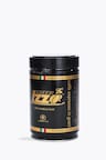 Izzo Caffè Gold 250g can
