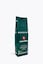Drago Mocambo Naturale Organic Fairtrade 250g