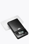 Solis Coffee Digital Scale Type 1030