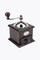 Peugeot Coffee Grinder Nostalgie