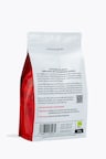 earlybird coffee Decaffeinated Bio 500g 2