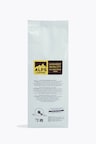 Alps Coffee tostatura chiara 1kg + Gratis vetro tazzina da espresso