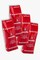 Drago Mocambo Suprema Value Pack 4kg