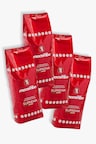 Drago Mocambo Suprema Value Pack 4kg