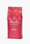 Dinzler Coffee Classic 1kg