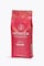 Dinzler Coffee Classic 1kg