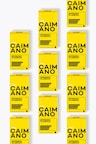 Caffè Caimano Espresso Classico 100 Nespresso® Compatible Capsules 2
