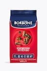 Caffè Borbone Selection Espresso Intenso 1kg