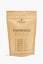 Fortezza Espresso Puro 250g
