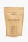 Fortezza Espresso Puro 250g
