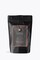 YOANDA Kisses You Awake Espresso 250g