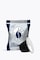Caffè Borbone Miscela Blu 100 Capsules Nespresso® Compatible