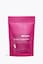 Unselected, , Public Coffee Roasters Tender Temptation Decaffeinated 250g, 250g