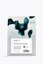 Hoppenworth & Ploch Natural Blend Organic Espresso 250g