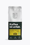 Coffee Annan Organic Espresso 1kg
