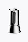 Bialetti cafetière expresso New Venus 10 Tassen