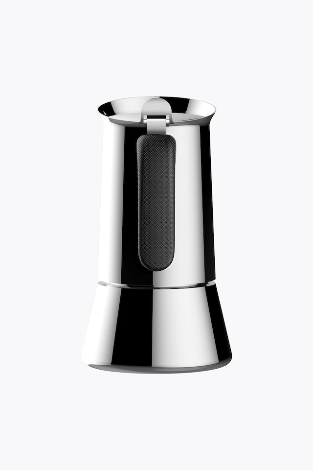 Bialetti cafetière expresso New Venus 10 Tassen