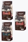 Berliner Coffeerösterei Tasting Set 3kg